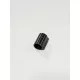  Hengerfejcsap a Strend Pro QK60 rotavator 3PC10-16B-hez