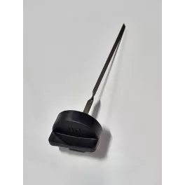    Olajnívó pálca Strend Pro QK60 3Q1021 rotációs fúróhoz