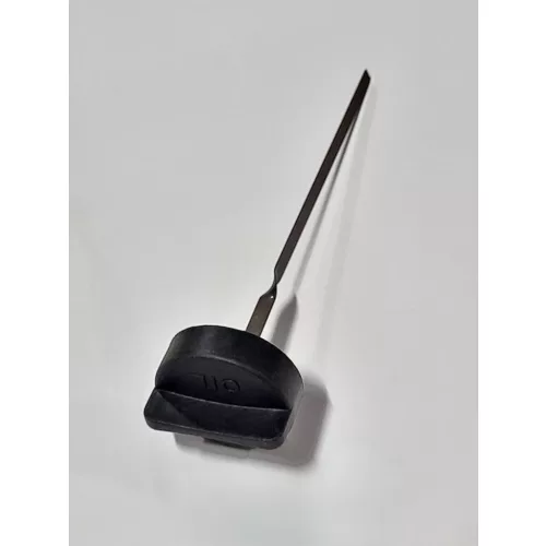  Olajnívó pálca Strend Pro QK60 3Q1021 rotációs fúróhoz