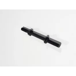  Tengely a Strend Pro QK60 3Q4064 forgatóhoz
