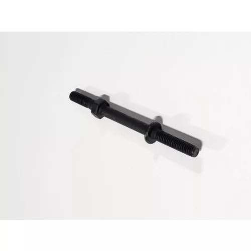  Tengely a Strend Pro QK60 3Q4064 forgatóhoz