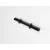  Tengely a Strend Pro QK60 3Q4064 forgatóhoz