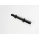  Tengely a Strend Pro QK60 3Q4064 forgatóhoz