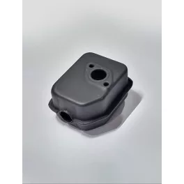    Lengéscsillapító 70 a Strend Pro QK60 3Q6029 rotavatorhoz