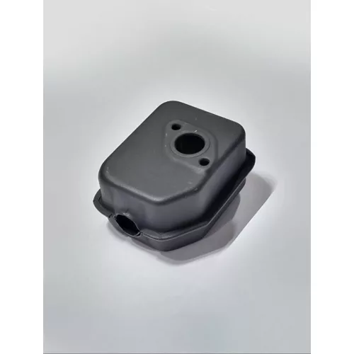  Lengéscsillapító 70 a Strend Pro QK60 3Q6029 rotavatorhoz