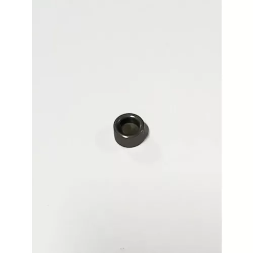 Felső szelep alátét Strend Pro QK60 3Q4063 rotációs fúróhoz