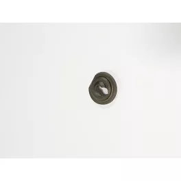   Szívószelep alátét Strend Pro QK60 3Q4056 rotációs fúróhoz