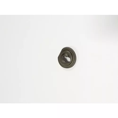 Szívószelep alátét Strend Pro QK60 3Q4056 rotációs fúróhoz