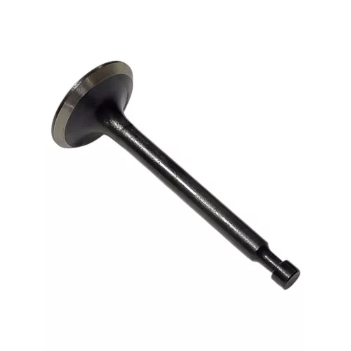  Szívószelep Strend Pro QK60 3Q4095 rotációs fúróhoz