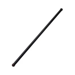 Alkatrész a Strend Pro QK60 3Q4103 rotavatorhoz