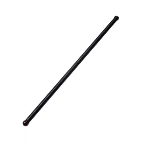  Alkatrész a Strend Pro QK60 3Q4103 rotavatorhoz