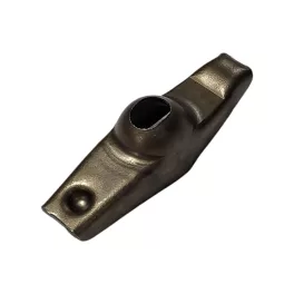 Szelepemelő rúd Trend Pro QK60 3Q4058 rotációs kapához