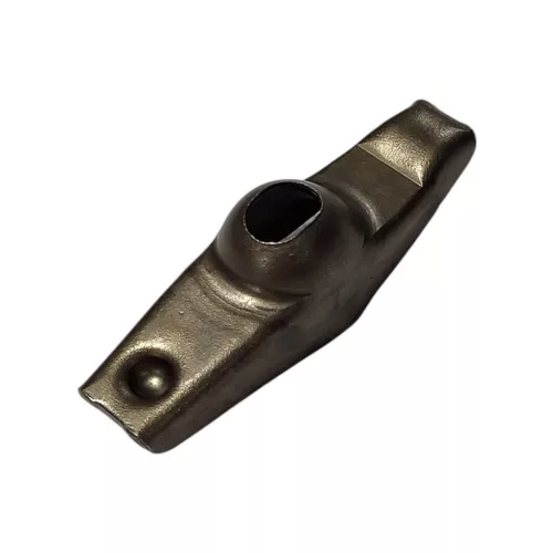 Szelepemelő rúd Trend Pro QK60 3Q4058 rotációs kapához