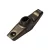 Szelepemelő rúd Trend Pro QK60 3Q4058 rotációs kapához