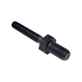    Billenőkar állítócsavar Strend Pro QK60 rotátorhoz 3Q4059