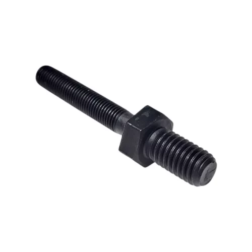  Billenőkar állítócsavar Strend Pro QK60 rotátorhoz 3Q4059