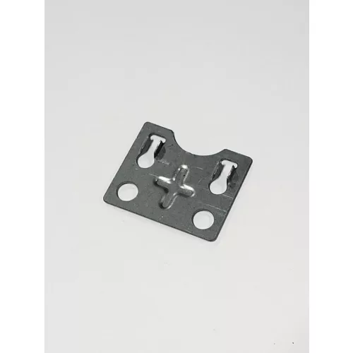  Szelepvezető rúd alátét a Strend Pro QK60 rotavator 3Q4111-hez