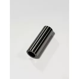 Dugattyúcsap a Strend Pro QK60 3Q5021 rotavatorhoz