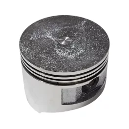  Dugattyú a Strend Pro QK60 3Q5020 rotavatorhoz