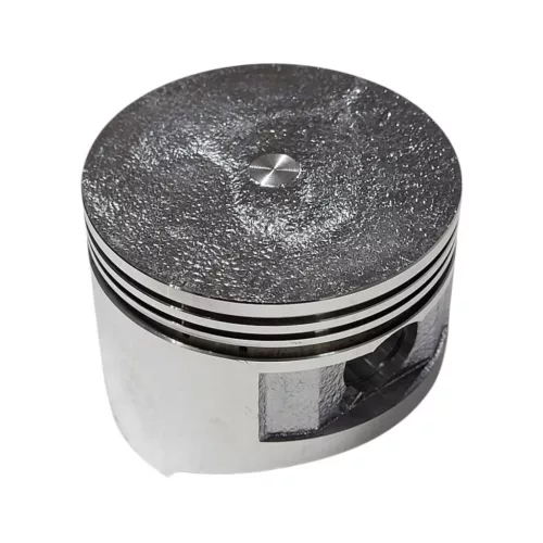  Dugattyú a Strend Pro QK60 3Q5020 rotavatorhoz