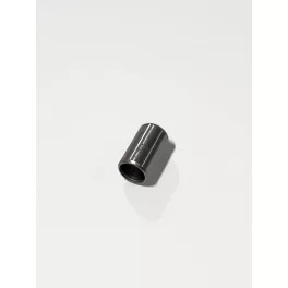   Forgattyúház pozicionáló csap Strend Pro QK60 rotátorhoz 3PC08-14B