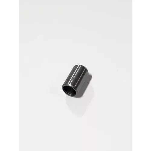 Forgattyúház pozicionáló csap Strend Pro QK60 rotátorhoz 3PC08-14B