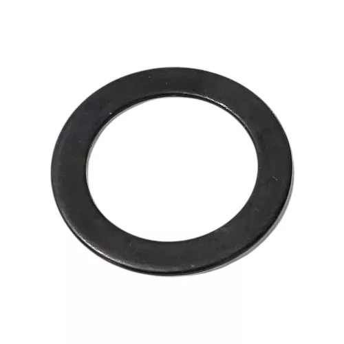 Főtengely távtartó Strend Pro QK60 rotavator 3Q4112-hez