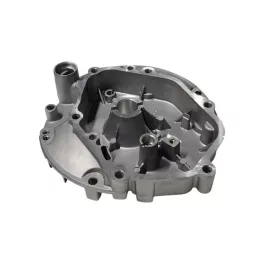   Kapálógép főtengely burkolat, Strend Pro QK60 3Q5027 benzinmotoros kapálógéphez