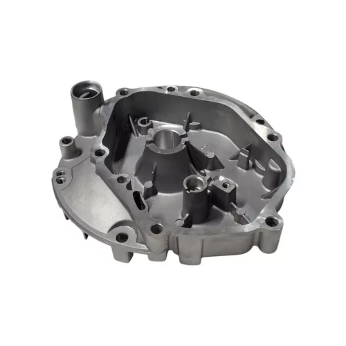 Kapálógép főtengely burkolat, Strend Pro QK60 3Q5027 benzinmotoros kapálógéphez