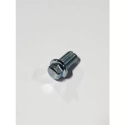  Karburátor csavar Strend Pro QK60 rotátorhoz 3SQDD10-12D6