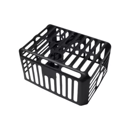    Kipufogódob védőburkolat Strend Pro QK60 3Q4100 rotációs vágógéphez