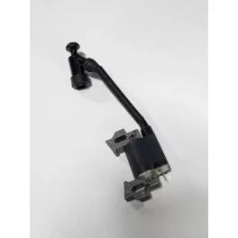   Kapálógép gyújtás, Strend Pro QK60 3Q6014 benzinmotoros kapálógéphez