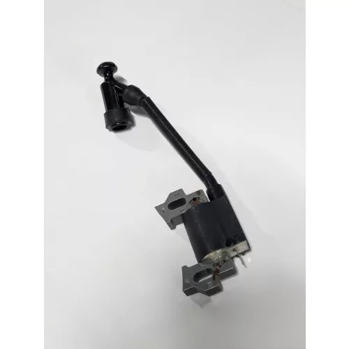 Kapálógép gyújtás, Strend Pro QK60 3Q6014 benzinmotoros kapálógéphez