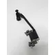 Kapálógép gyújtás, Strend Pro QK60 3Q6014 benzinmotoros kapálógéphez