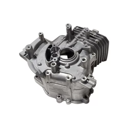Kapálógép főtengely, Strend Pro QK60 3Q5030 benzinmotoros kapálógéphez