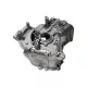 Kapálógép főtengely, Strend Pro QK60 3Q5030 benzinmotoros kapálógéphez