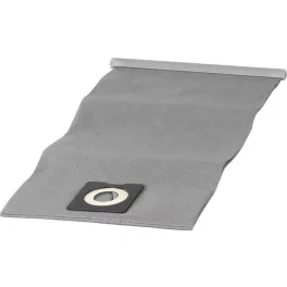   Porzsák Worcraft VC16-30S porszívóhoz, 1600W, 72-es alkatrész