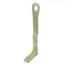    Kapcsolókar Worcraft CAG-S20LiBS-125 köszörűhöz, 125 mm, 27. rész