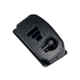    Funkciópanel Worcraft CAG-S20LiBS-125 köszörűhöz, 29. rész