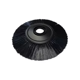  Forgókefe Worcraft HPS-650 seprőgéphez, 6. rész