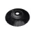  Forgókefe Worcraft HPS-650 seprőgéphez, 6. rész