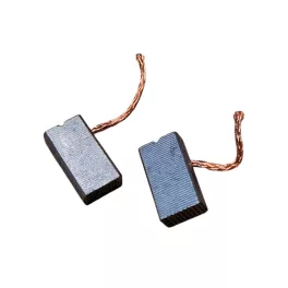  Szénkefék Worcraft WPSH202 aprítóhoz, 2500 W, 52. rész