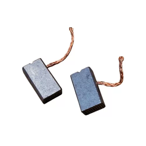  Szénkefék Worcraft WPSH202 aprítóhoz, 2500 W, 52. rész