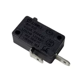    Mikrokapcsoló Worcraft CHT-S40LiB sövényvágóhoz, 2. rész