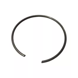  Alátét GC22-16E-hez, 88. rész