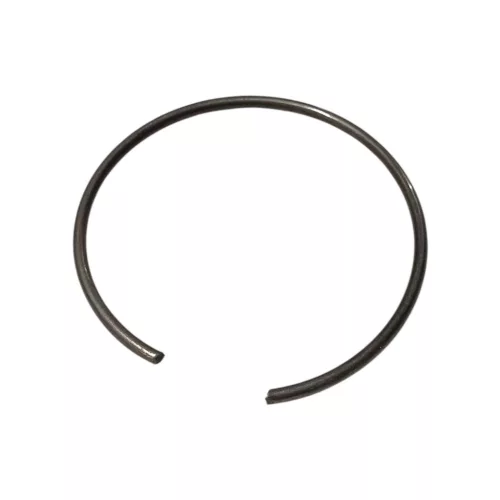  Alátét GC22-16E-hez, 88. rész