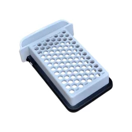    Szűrőtartó Worcraft porszívóhoz CPVC-S20LiB 1-17. rész