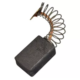  Karbon WPLM602 33. rész