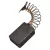  Karbon WPLM602 33. rész