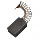  Karbon WPLM602 33. rész
